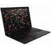 Lenovo ThinkPad P14s Gen 1 (20Y10001CK) - зображення 2