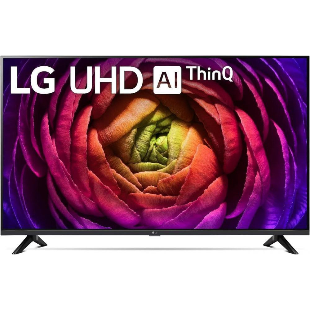 LG 55UR7300 - зображення 1