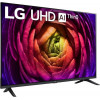 LG 55UR7300 - зображення 6