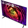 LG 55UR7300 - зображення 7