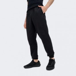   Adidas Чорні чоловічі спортивнi штани  C Pants FT HK2866