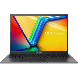   ASUS Vivobook 16X V3605VC (V3605VC-N1249)