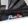 EXIT PeakPro 305x519cm, black (13.12.17.00) - зображення 9