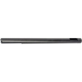   Bore Tech Bore Guide 22LR для Marlin, Remington 541 (BTBG-1000-105)