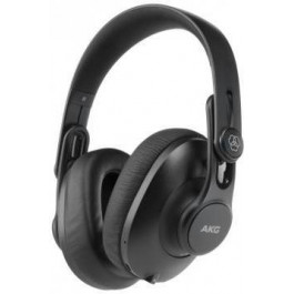   AKG K361-BT