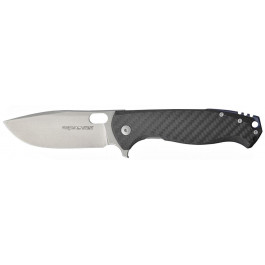   Viper Fortis Carbon (01VP223)