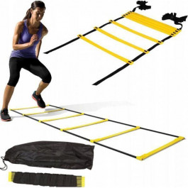   4FIZJO Agility Ladder (4FJ0239)