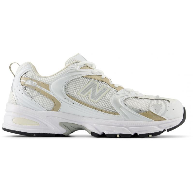 New Balance MR530RD р.39 - зображення 1