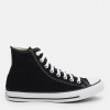 Converse Кеды  Chuck Taylor All Star M9160C 36 (3.5) 22.5 см (886952781231) - зображення 1