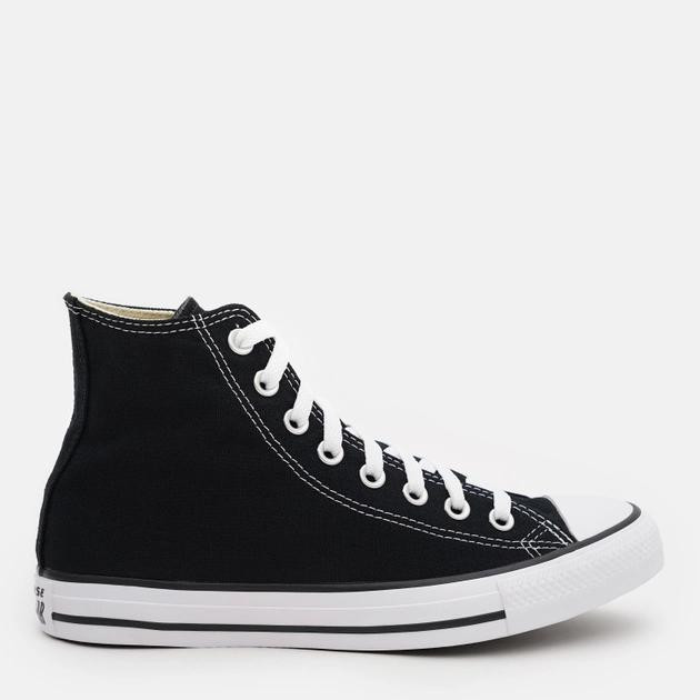 Converse Кеды  Chuck Taylor All Star M9160C 36 (3.5) 22.5 см (886952781231) - зображення 1