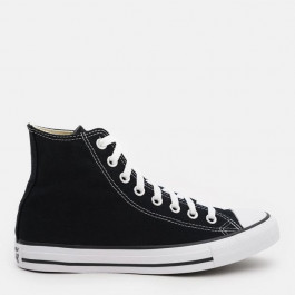   Converse Кеды  Chuck Taylor All Star M9160C 36 (3.5) 22.5 см (886952781231)