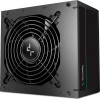 Deepcool PM650D (R-PM650D-FA0B) - зображення 2