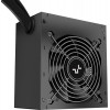 Deepcool PM650D (R-PM650D-FA0B) - зображення 5