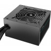 Deepcool PM650D (R-PM650D-FA0B) - зображення 7