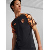 PUMA Футболка  Fcsd Prematch Jersey 76722906 S  Black (4065449052856) - зображення 1