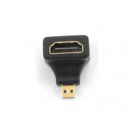   Cablexpert A-HDMI-FDML