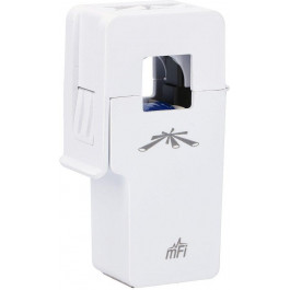   Ubiquiti mFi Current Sensor (mFi-CS)