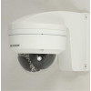 HIKVISION Кронштейн DS-1258ZJ - зображення 2