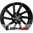 Borbet VT (R19 W8.5 PCD5x112 ET35 DIA66.6) - зображення 1