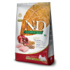 Farmina N&D Ancestral Grain Light Medium Chicken and Pomegranate 12 кг 156396 - зображення 2