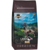 Landor Adult All Breed Lamb&Rice 1 кг (8433022859783) - зображення 1