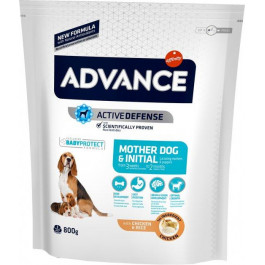   Advance Mother dog & Initial 0,8 кг (923529)