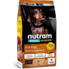 Nutram Total Grain Free T27 20 кг - зображення 1