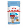 Royal Canin Medium Puppy 140 г (1098014) - зображення 1