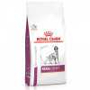 Royal Canin Renal Select Dog 10 кг (4162100) - зображення 1