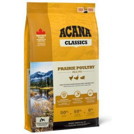   ACANA Prairie Poultry 0,34 кг (a56035)