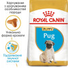 Royal Canin Puppy Pug 0,5 кг (4130005) - зображення 5