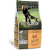 Pronature Holistic Adult Duck&Orange 13,6 кг (ПРХСВУА13_6) - зображення 1