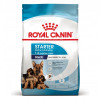 Royal Canin Maxi Starter 1 кг (2994010) - зображення 1