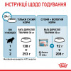 Royal Canin Maxi Starter 1 кг (2994010) - зображення 2