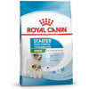 Royal Canin Mini Starter 3 кг (2990030)