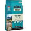 ACANA Wild Coast 9,7 кг (a56212) - зображення 4