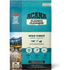 ACANA Wild Coast 9,7 кг (a56212) - зображення 5