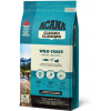 ACANA Wild Coast 14,5 кг (a56217) - зображення 1