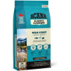 ACANA Wild Coast 14,5 кг (a56217) - зображення 5