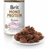 Brit Mono Protein Rabbit 400 г (100061) - зображення 2