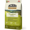 ACANA Grasslands 11,4 кг (a54211) - зображення 1