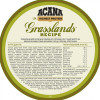 ACANA Grasslands 11,4 кг (a54211) - зображення 2