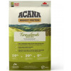 ACANA Grasslands 11,4 кг (a54211) - зображення 5