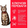 Hill's Science Plan Feline Adult Chicken 10 кг (604174) - зображення 4