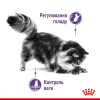 Royal Canin Appetite Control 0,4 кг (25630049) - зображення 3