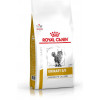 Royal Canin Urinary S/O Moderate Calorie 9 кг (3954120) - зображення 1