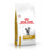 Royal Canin Urinary S/O Moderate Calorie 1,5 кг (3954015) - зображення 1