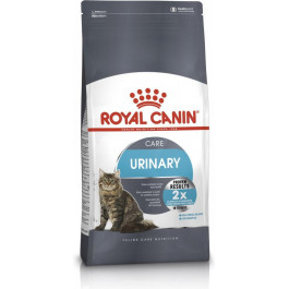   Royal Canin Urinary Care 4 кг