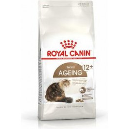   Royal Canin Ageing +12 0,4 кг (2561004)