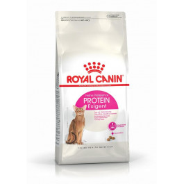   Royal Canin Protein Exigent 10 кг (2542100)